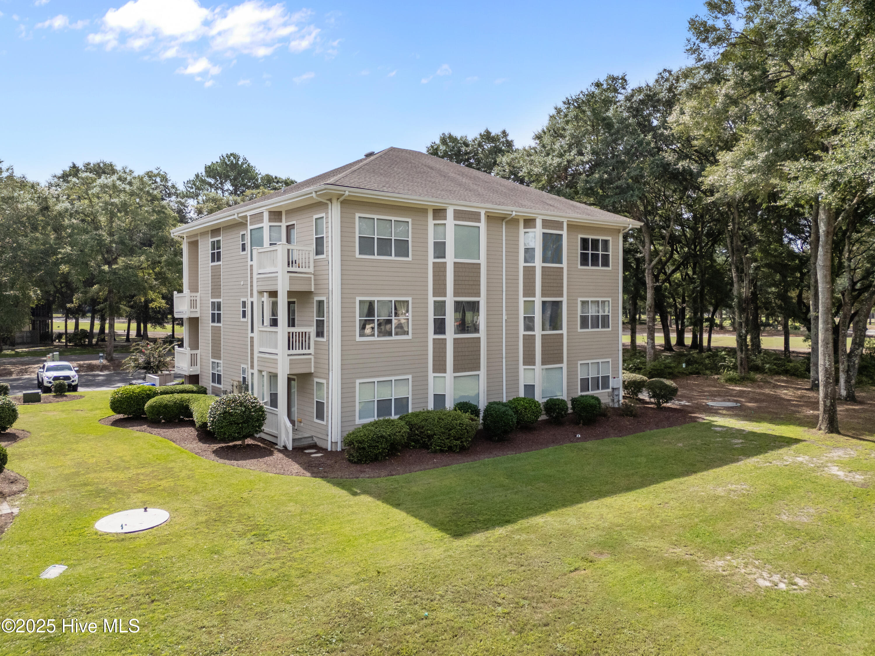 213 Kings Trail, Unit 1004 Sunset Beach, NC 28468 - Photo 43 of 56 4-print-DJI_20250828105600_0237_D
