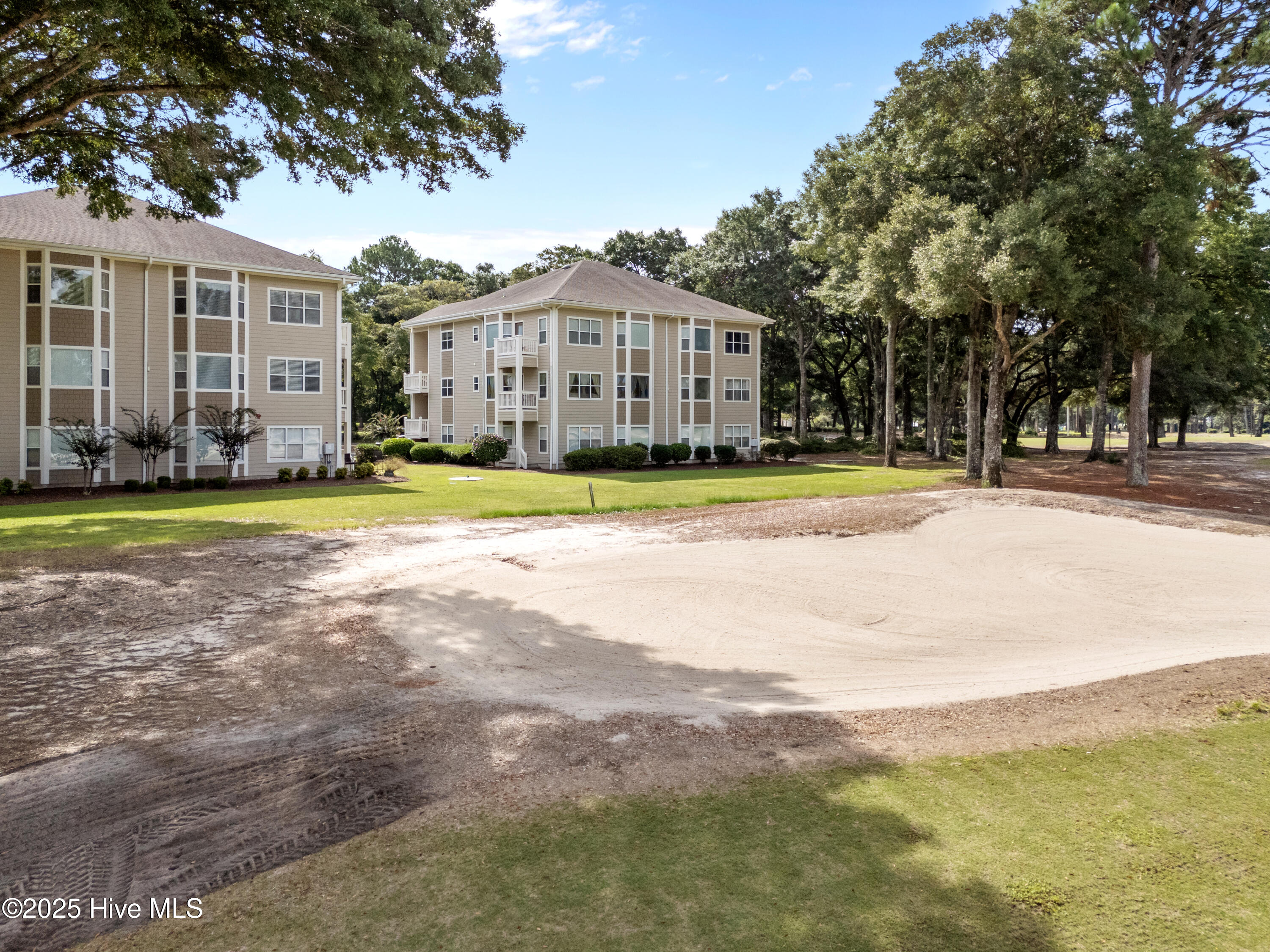 213 Kings Trail, Unit 1004 Sunset Beach, NC 28468 - Photo 44 of 56 5-print-DJI_20250828105612_0239_D
