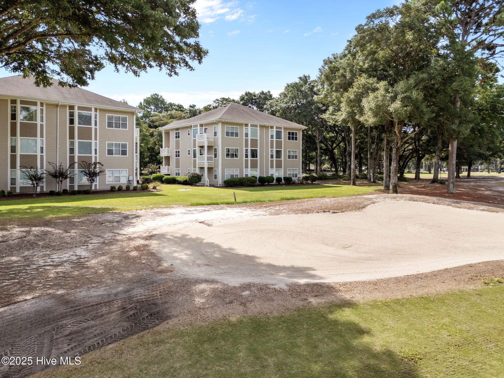213 Kings Trail, Unit 1004 Sunset Beach, NC 28468 - Photo 46 of 56 5-web-or-mls-DJI_20250828105612_0239_D