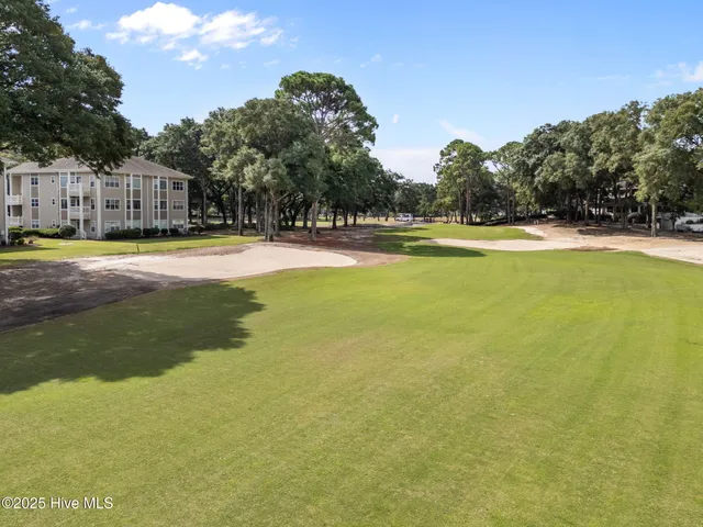 $295,000 | 213 Kings Trail, Unit 1004, Sunset Beach, NC 28468