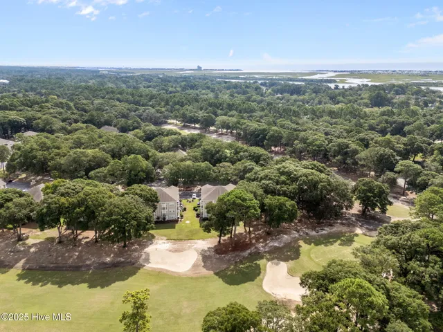 $295,000 | 213 Kings Trail, Unit 1004, Sunset Beach, NC 28468