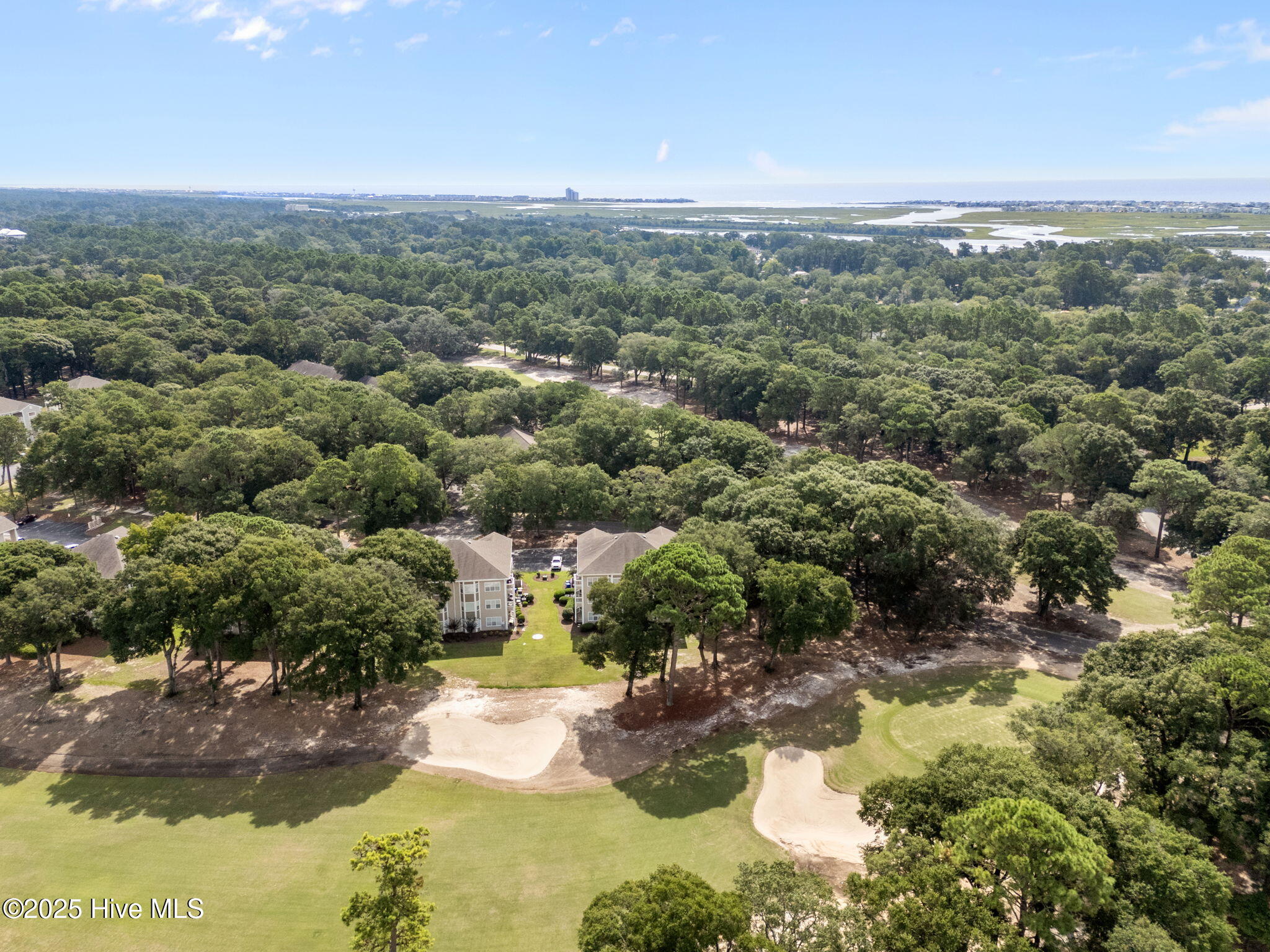 213 Kings Trail, Unit 1004 Sunset Beach, NC 28468 - Photo 50 of 56 9-web-or-mls-DJI_20250828105712_0244_D