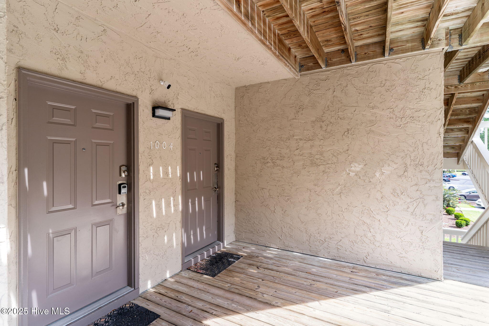 213 Kings Trail, Unit 1004 Sunset Beach, NC 28468 - Photo 5 of 56 52-web-or-mls-BTS09096