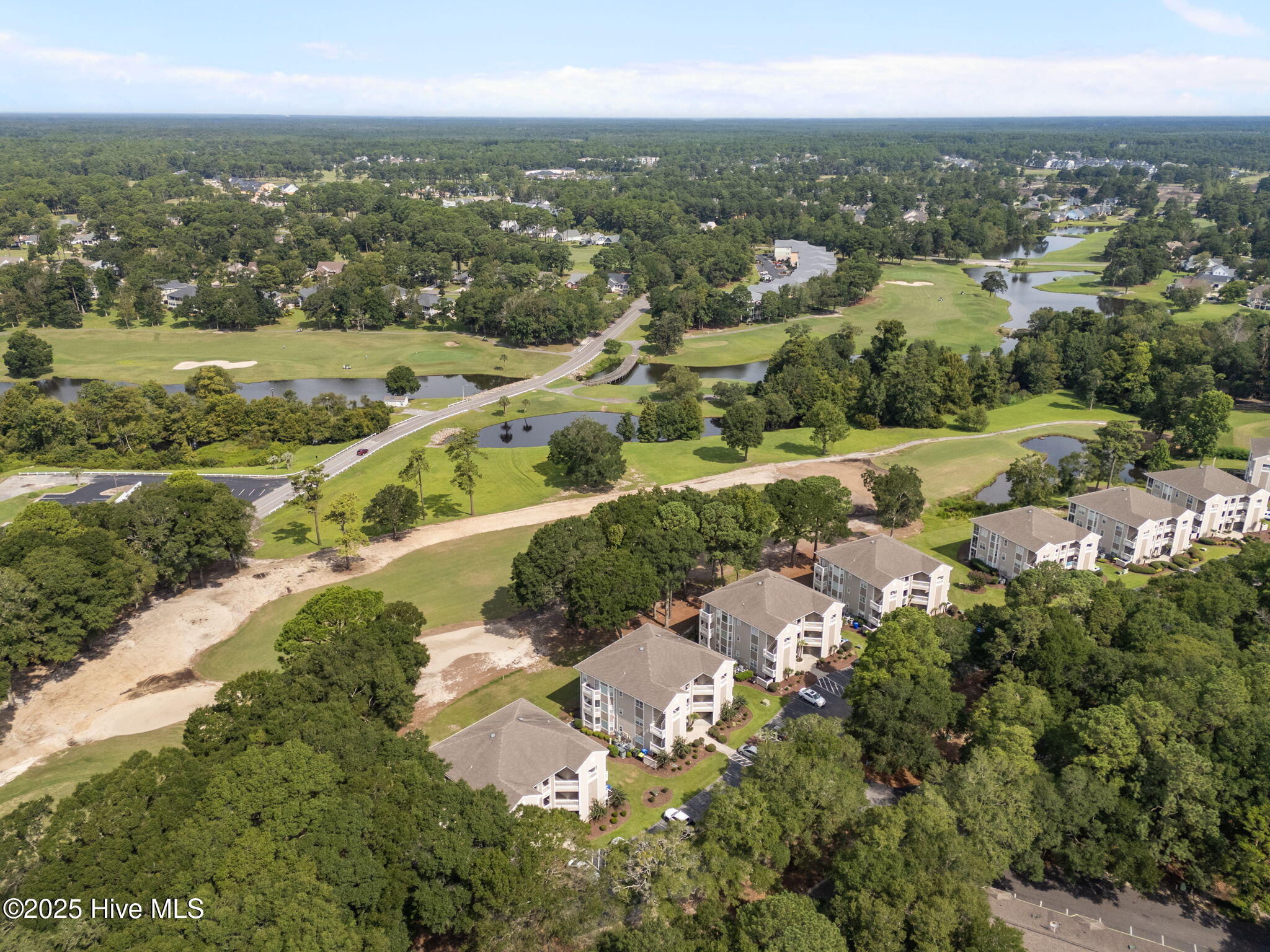 213 Kings Trail, Unit 1004 Sunset Beach, NC 28468 - Photo 52 of 56 11-web-or-mls-DJI_20250828105744_0247_D