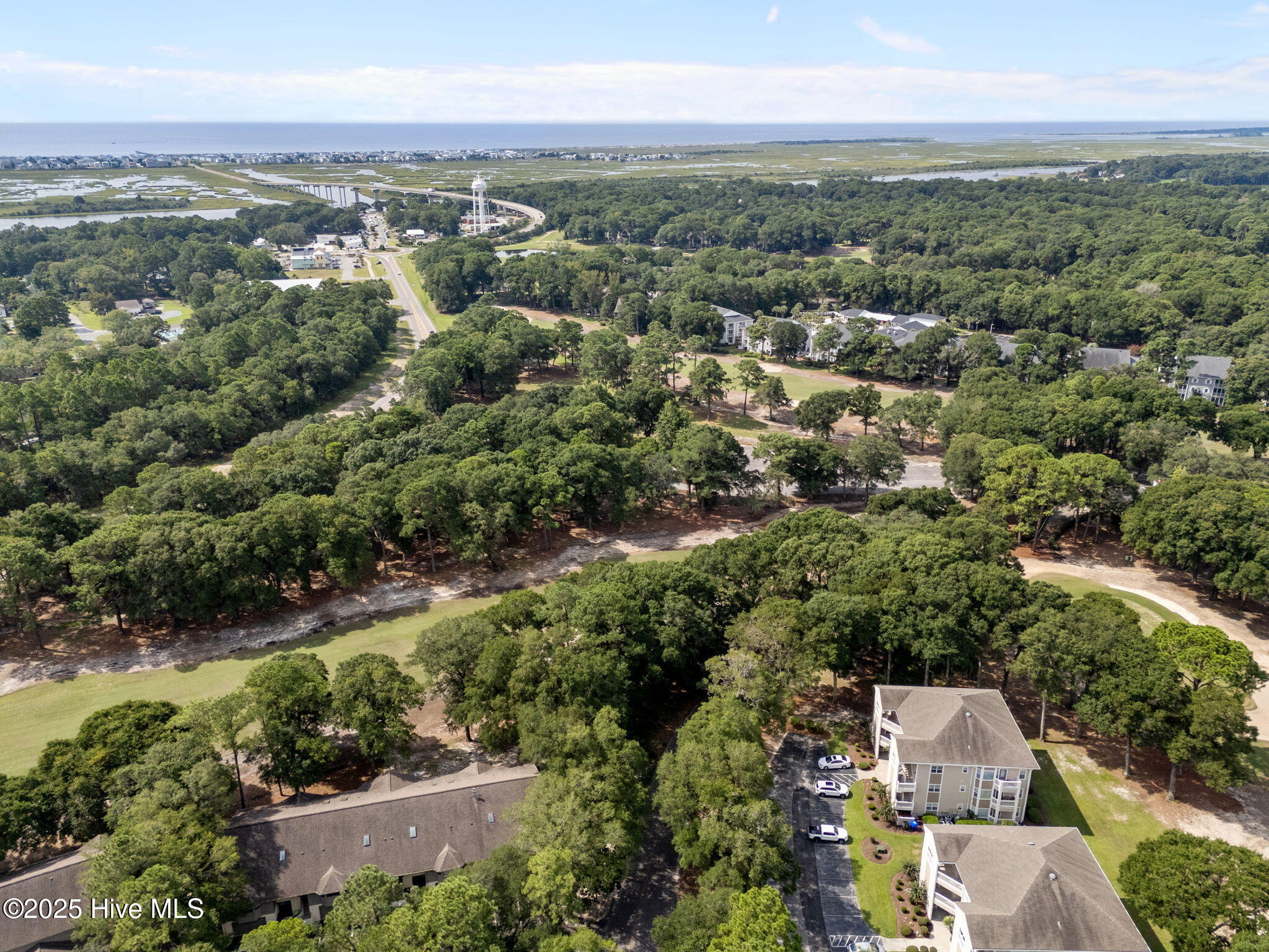 213 Kings Trail, Unit 1004 Sunset Beach, NC 28468 - Photo 53 of 56 12-web-or-mls-DJI_20250828105800_0248_D