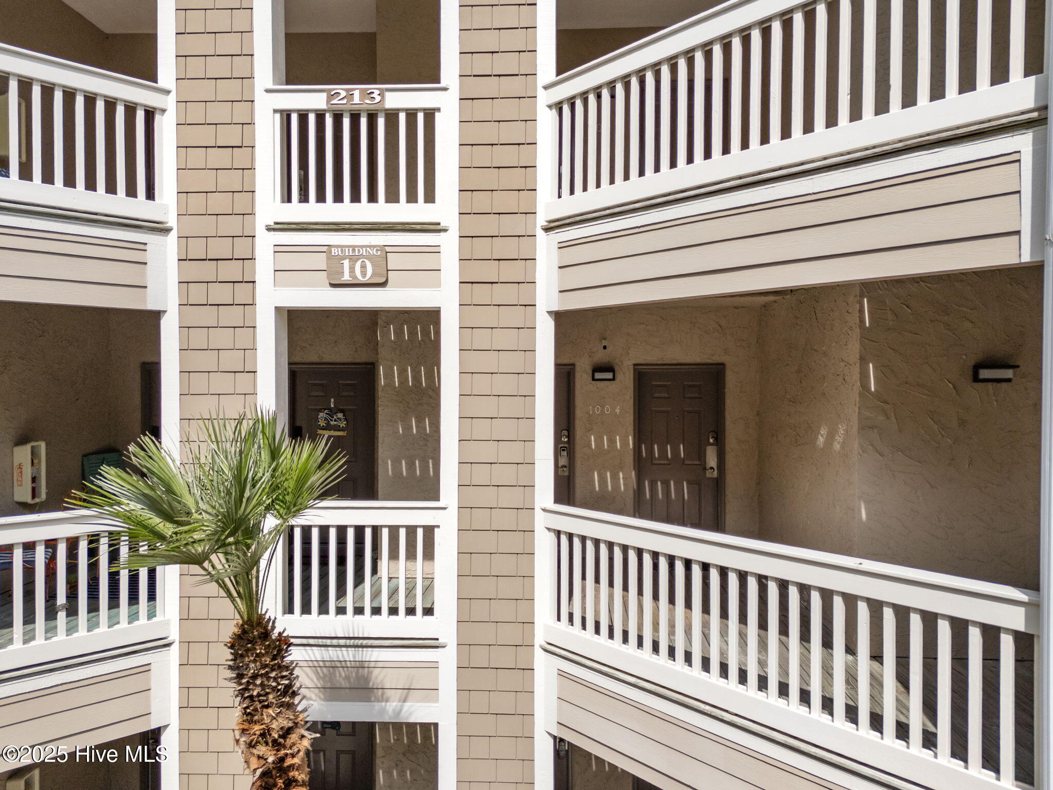 213 Kings Trail, Unit 1004 Sunset Beach, NC 28468 - Photo 55 of 56 15-web-or-mls-DJI_20250828105521_0234_D