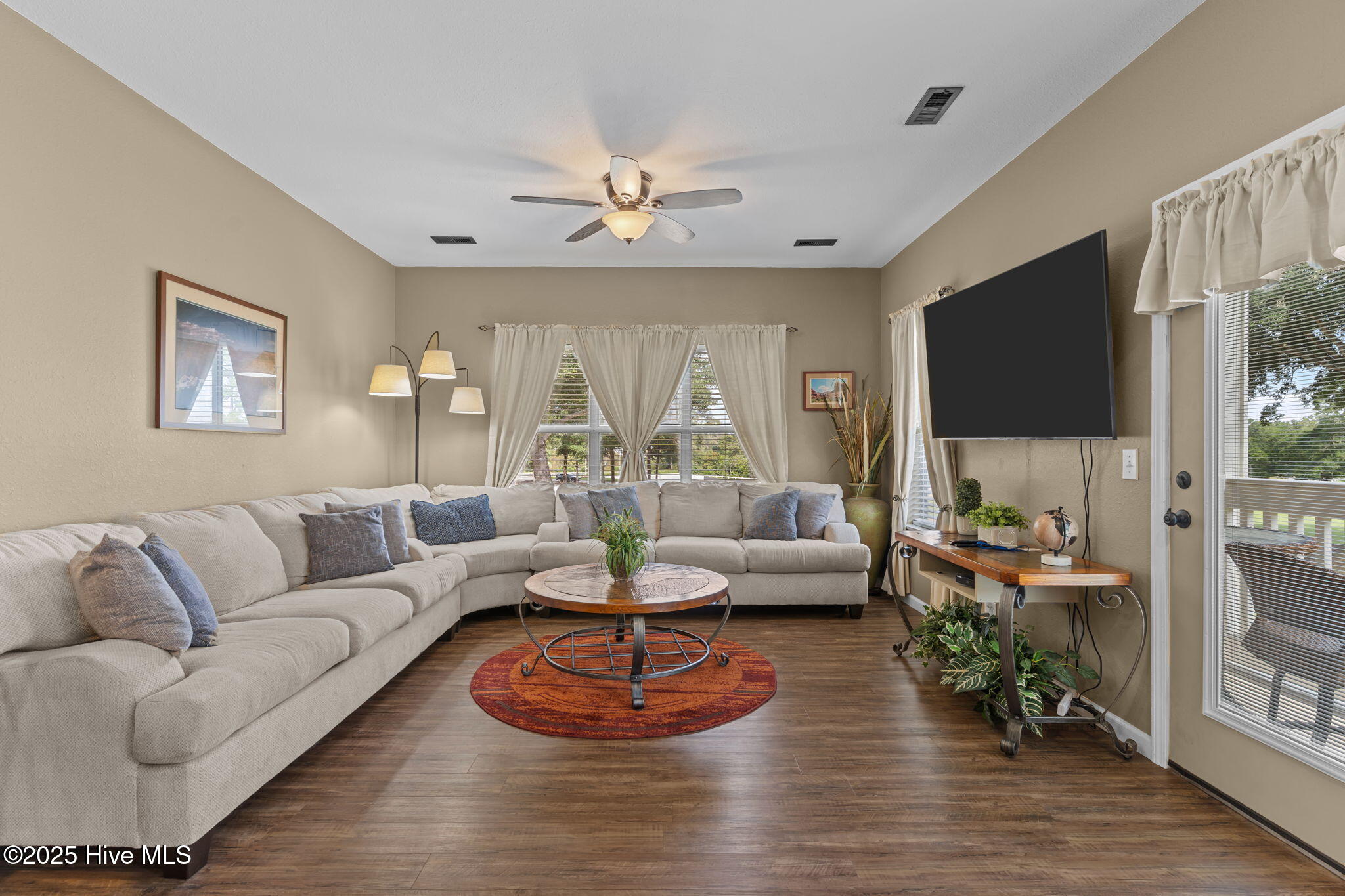 213 Kings Trail, Unit 1004 Sunset Beach, NC 28468 - Photo 6 of 56 28-web-or-mls-BTS08986