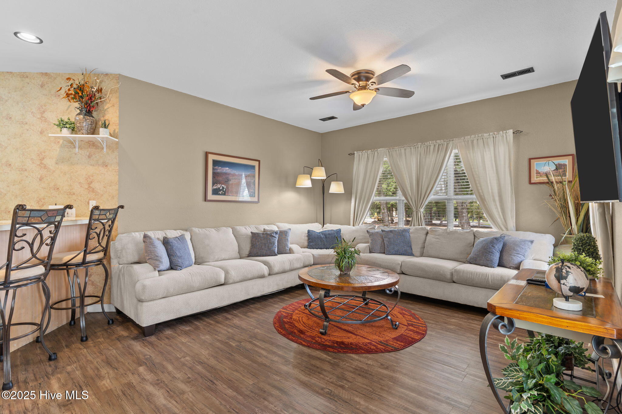 213 Kings Trail, Unit 1004 Sunset Beach, NC 28468 - Photo 7 of 56 20-web-or-mls-BTS08989