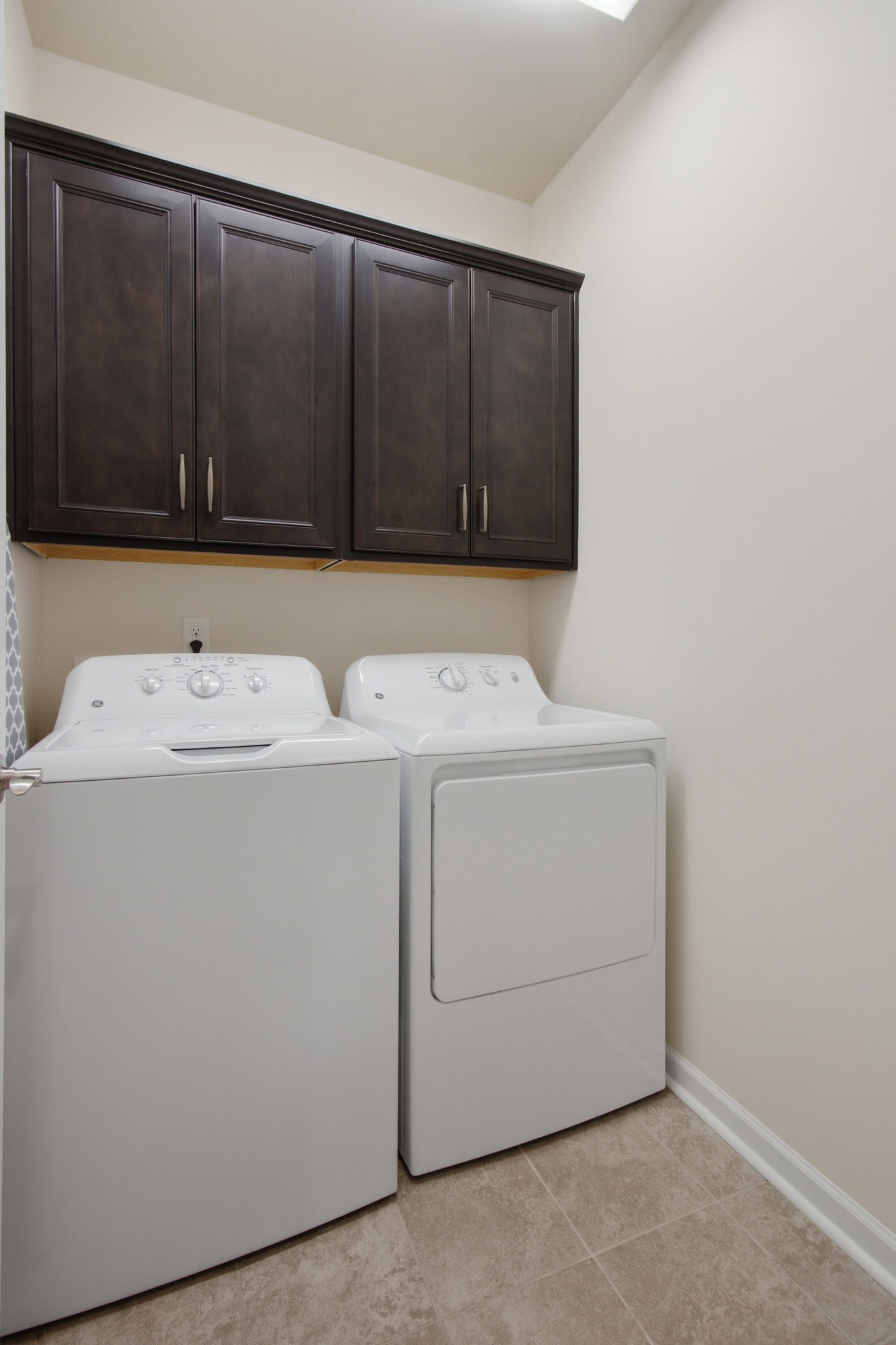 108 Tipton Pass Spring Hill, TN 37174 - Photo 21 of 37