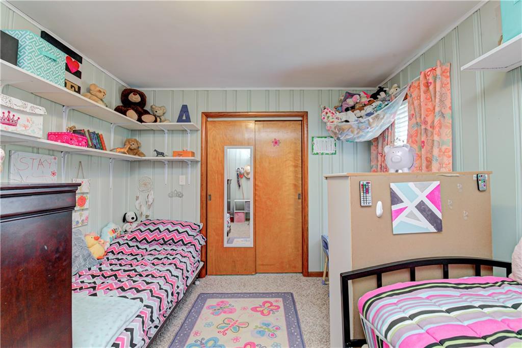 534 South Carr Road Plainfield, IN 46168 - Photo 22 of 32 Gallery Image 22