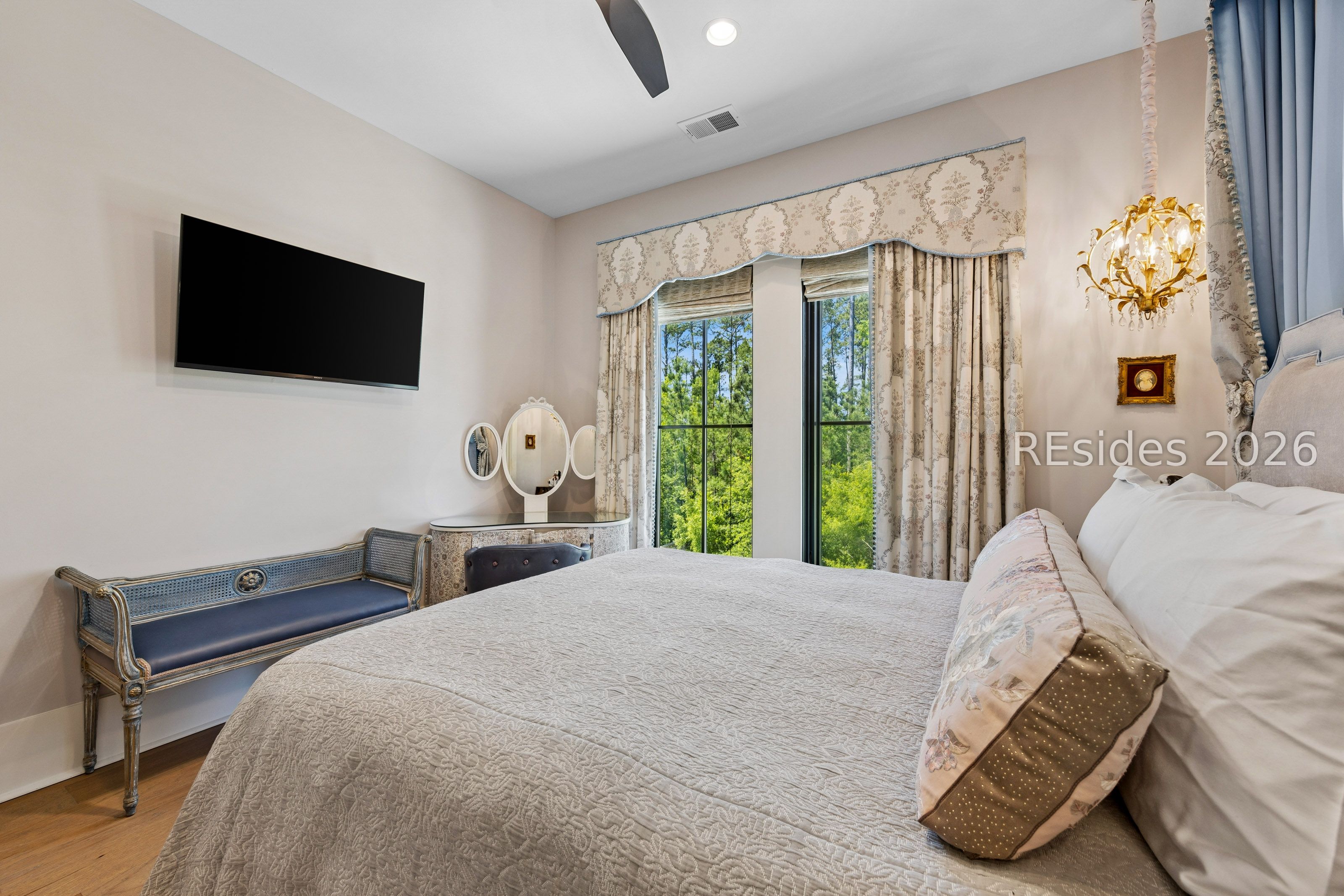644 Old Moreland Road Bluffton, SC 29910 - Photo 36 of 84