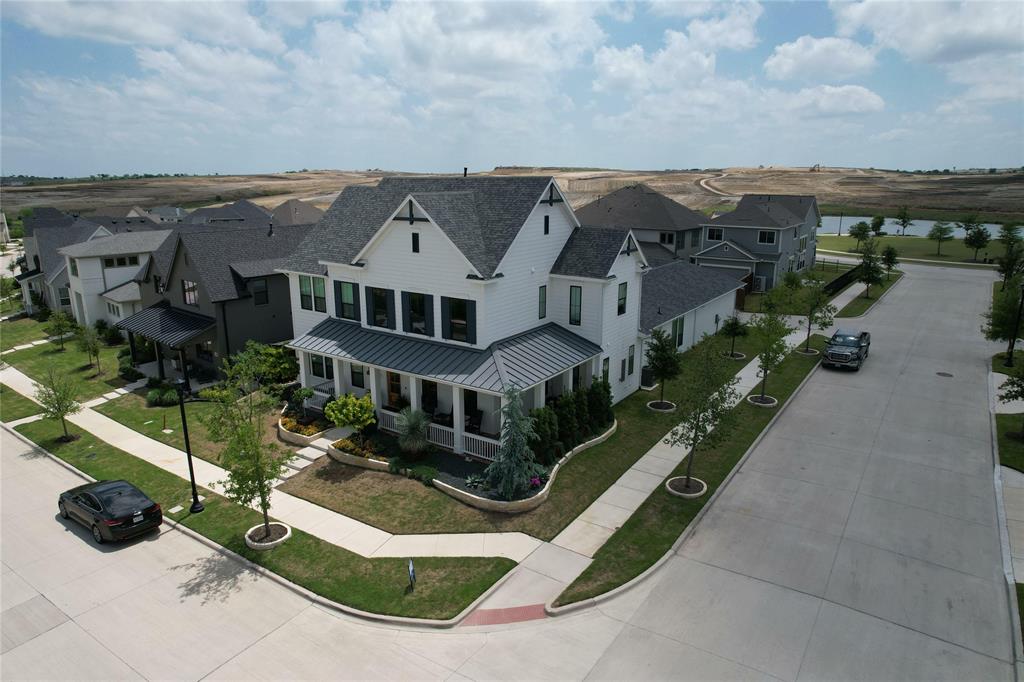 14045 Rozana Street Fort Worth, TX 76008 - Photo 2 of 31