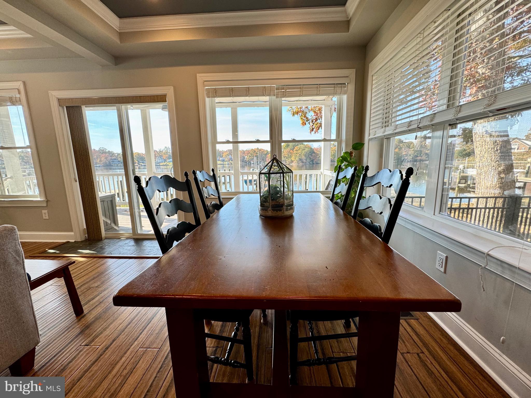 336 Riverside Drive Pasadena, MD 21122 - Photo 15 of 39