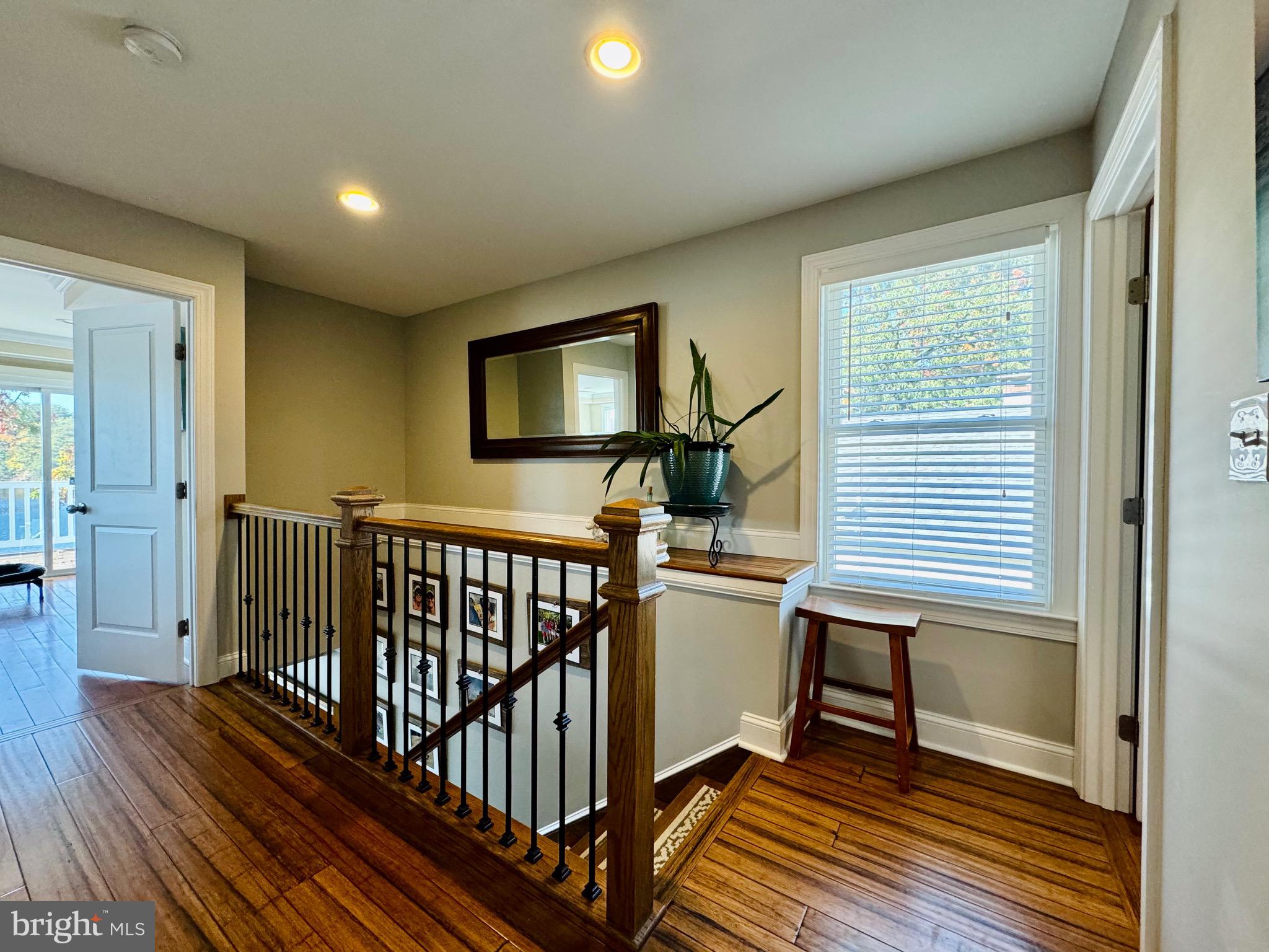 336 Riverside Drive Pasadena, MD 21122 - Photo 20 of 39 Landing