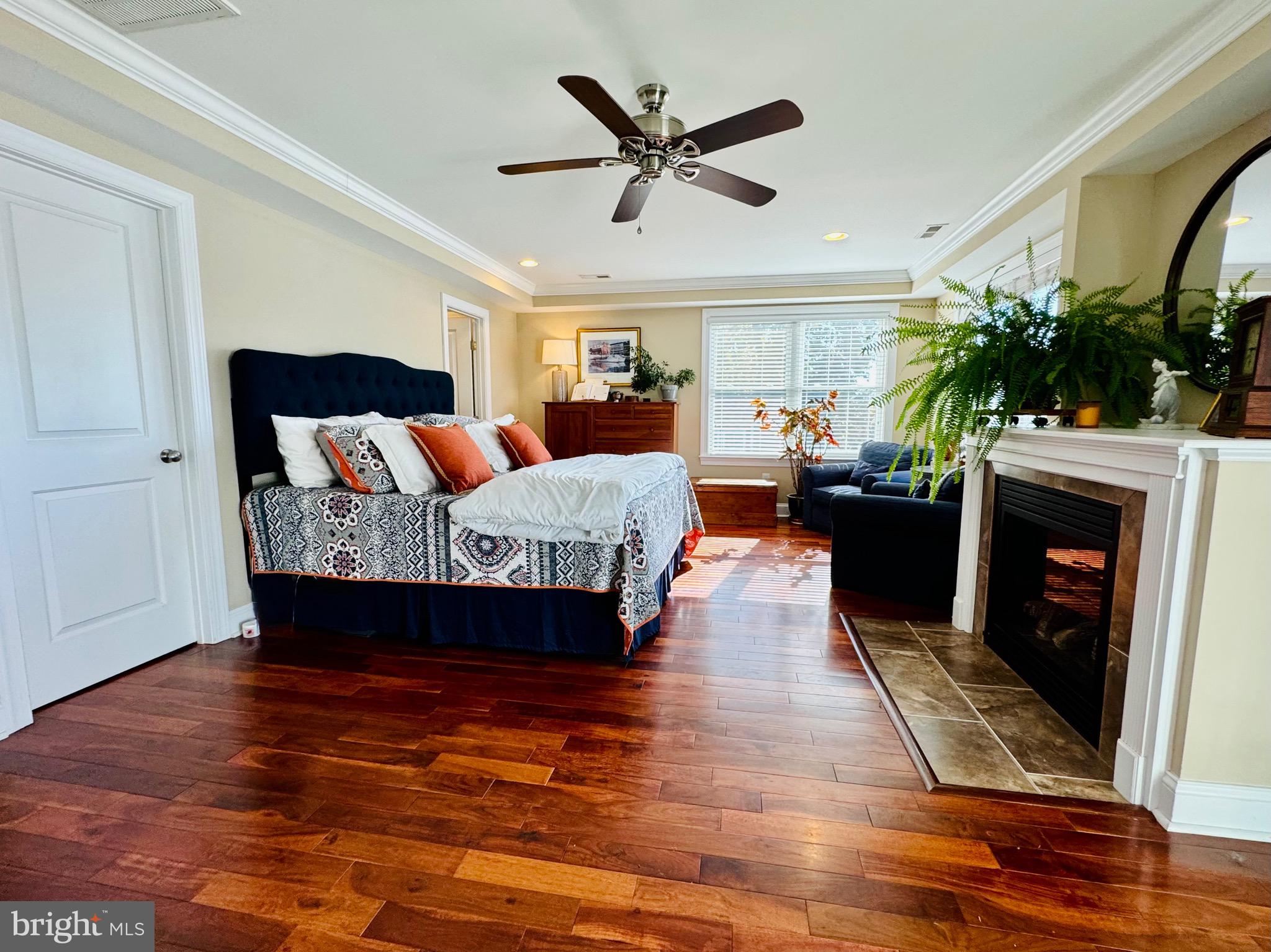 336 Riverside Drive Pasadena, MD 21122 - Photo 25 of 39 Primary