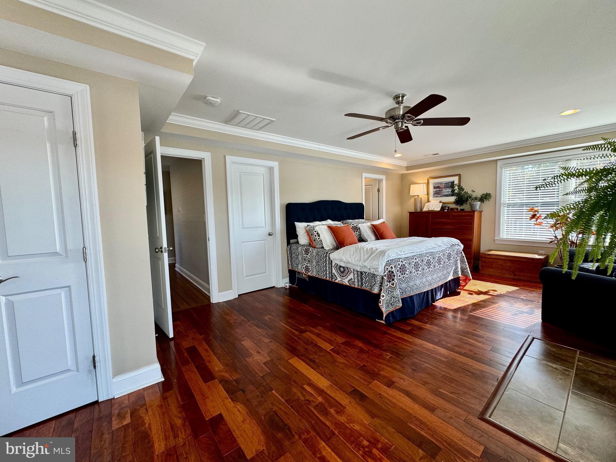 336 Riverside Drive Pasadena, MD 21122 - Photo 26 of 39 Primary