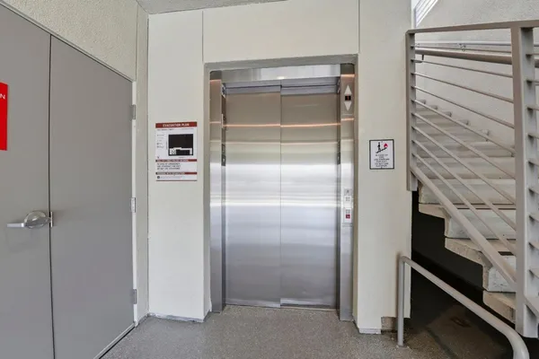 $895,000 | 3027 Manuel Street, Unit 4, San Jose, CA 95136