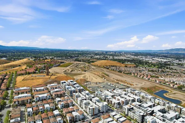 $895,000 | 3027 Manuel Street, Unit 4, San Jose, CA 95136