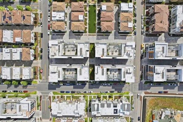 $895,000 | 3027 Manuel Street, Unit 4, San Jose, CA 95136