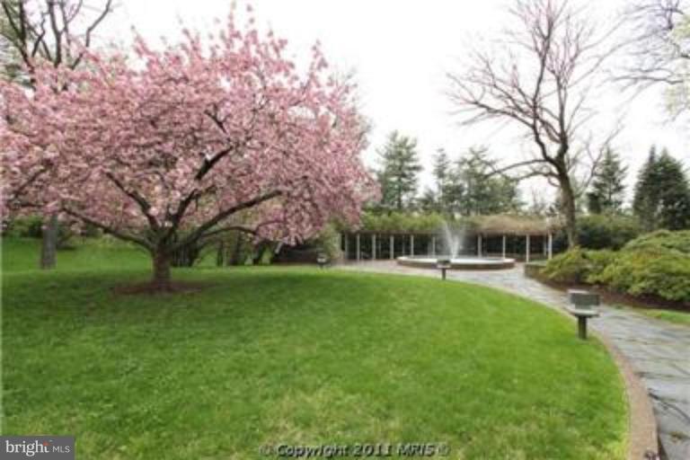 5101 River Road, Unit 1112 Bethesda, MD 20816 - Photo 17 of 18 Exterior #2
