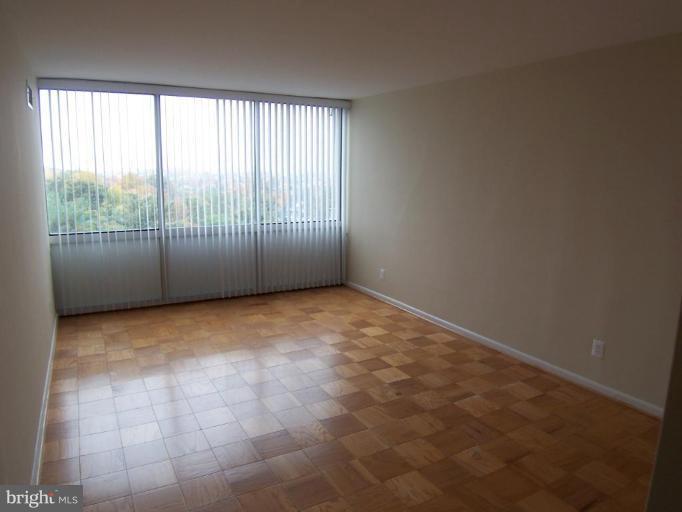 5101 River Road, Unit 1112 Bethesda, MD 20816 - Photo 4 of 18 Bedroom #1