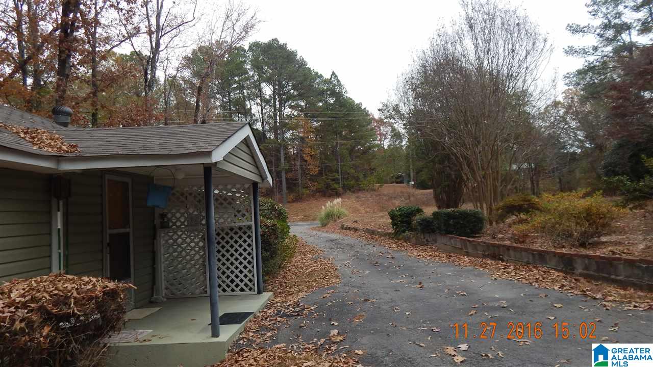 2056 Alliance Road Bessemer, AL 35023 - Photo 8 of 28
