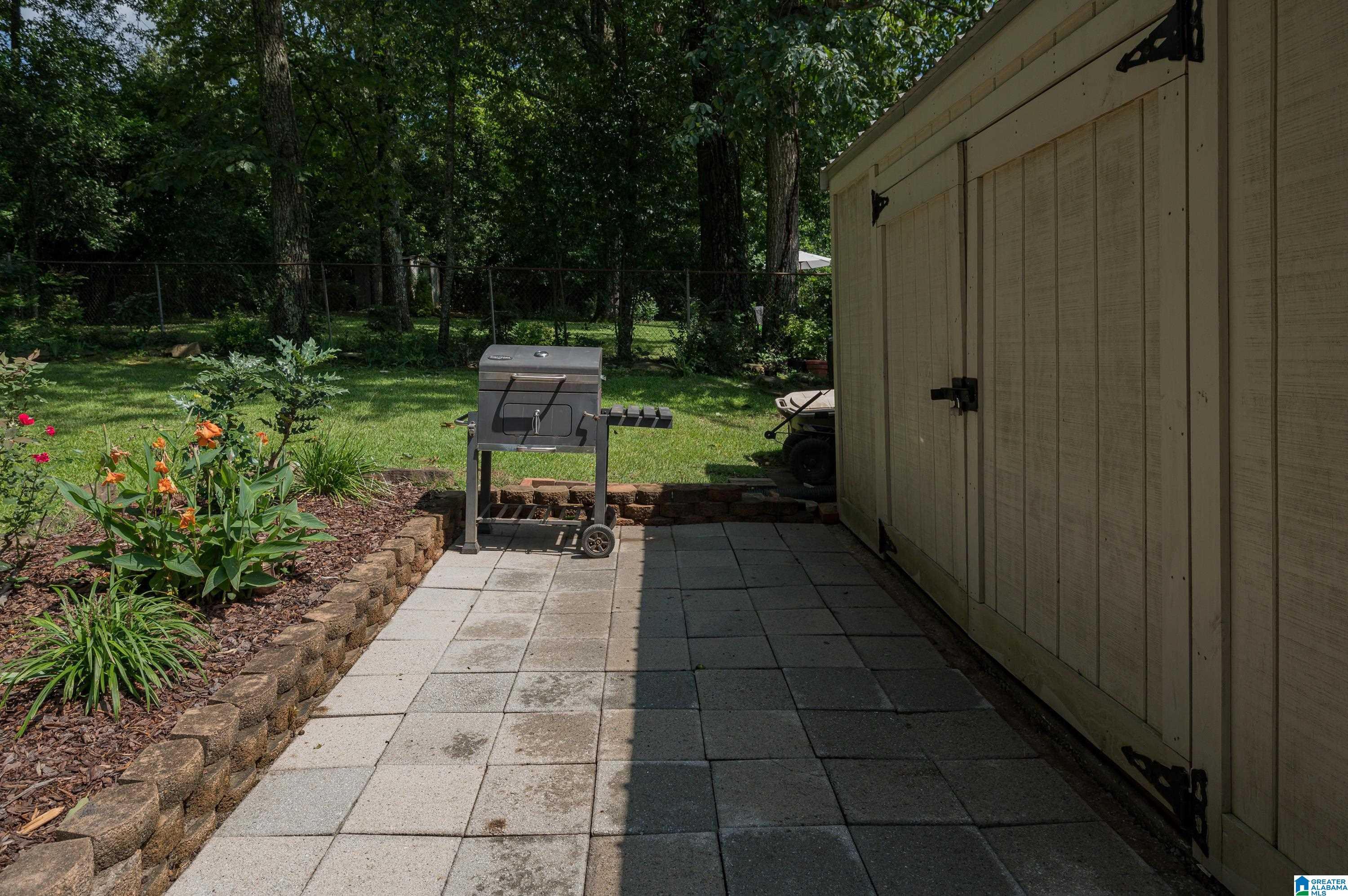2324 Empire Road Birmingham, AL 35226 - Photo 16 of 43
