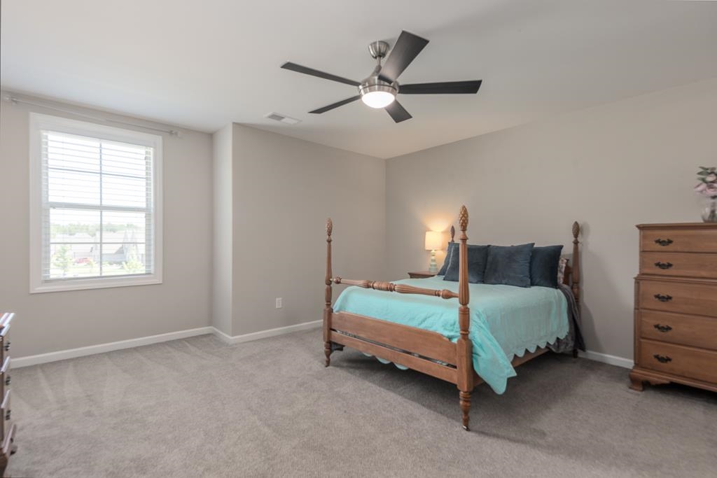 4817 Graysen Gorge Road Lakeland, TN 38002 - Photo 28 of 40