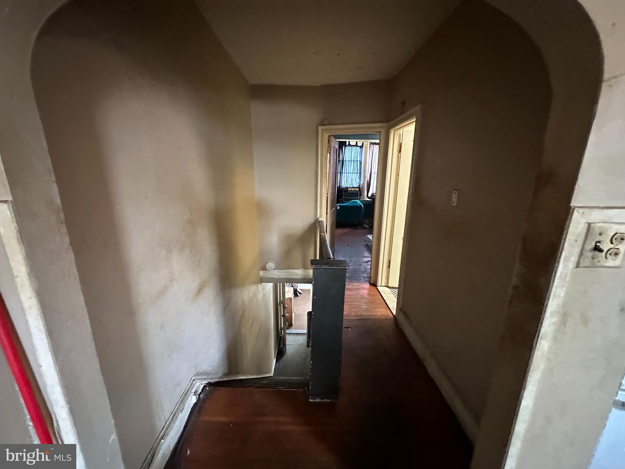 4753 Rorer Street Philadelphia, PA 19120 - Photo 11 of 17