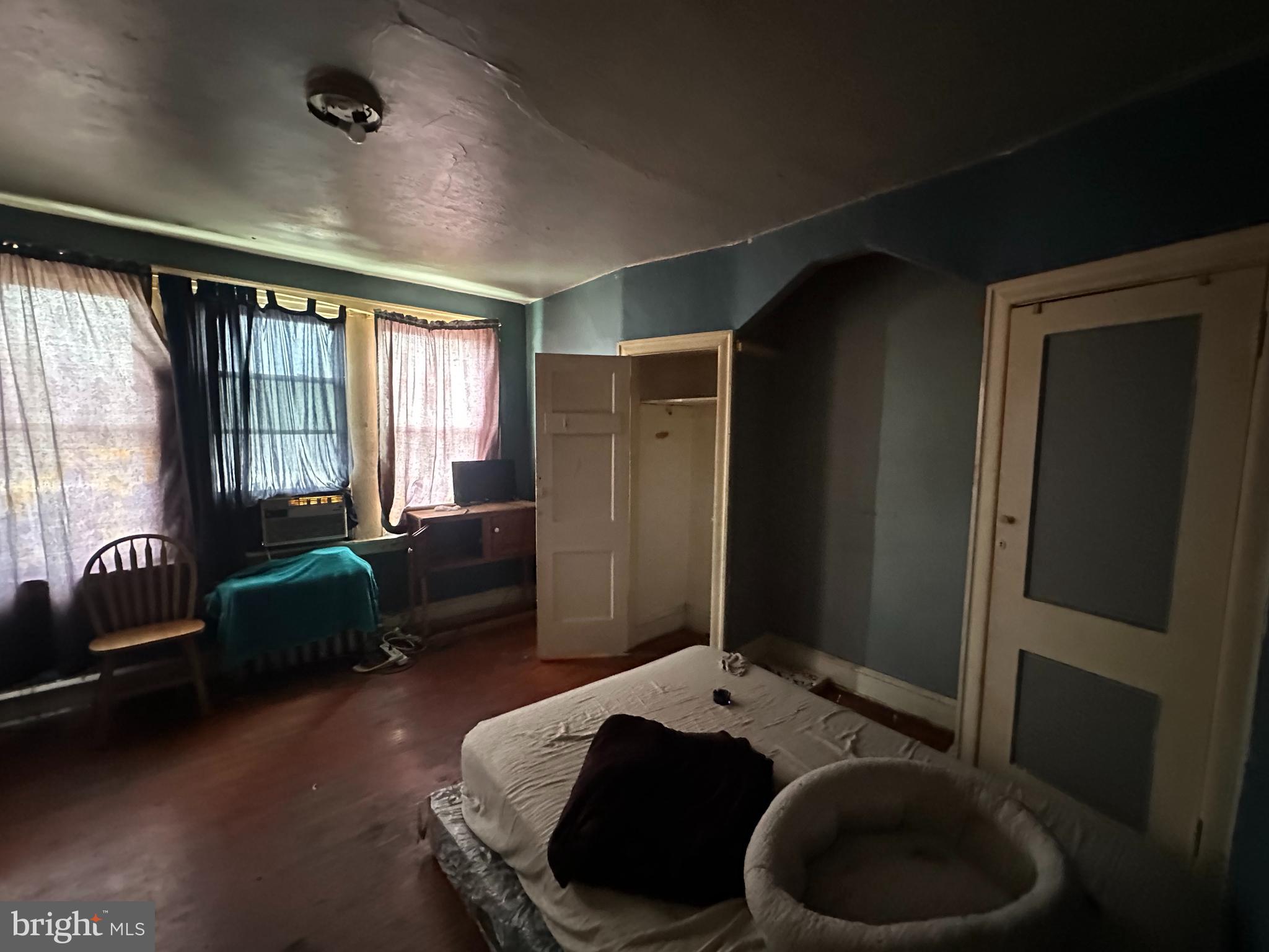 4753 Rorer Street Philadelphia, PA 19120 - Photo 12 of 17