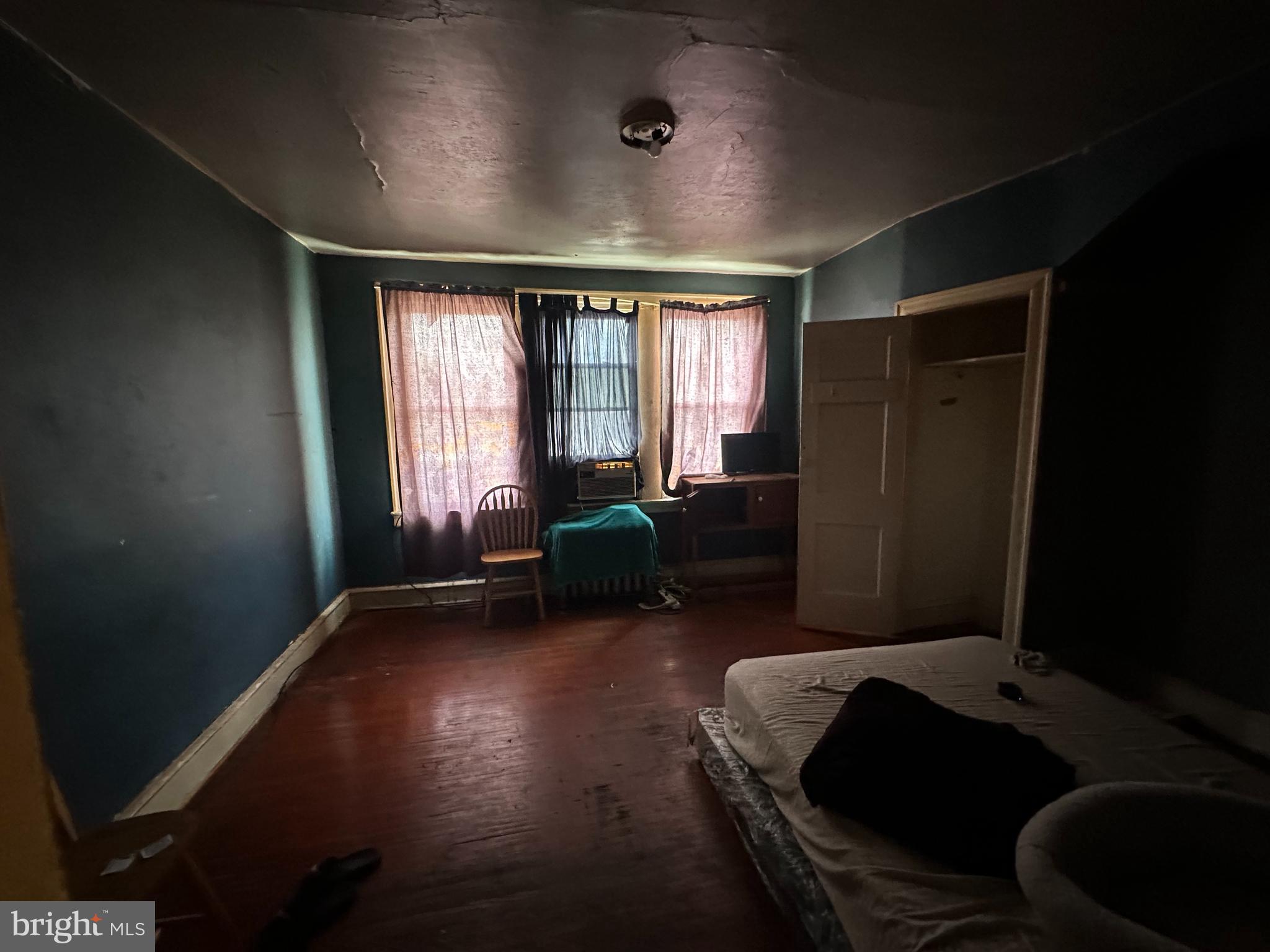 4753 Rorer Street Philadelphia, PA 19120 - Photo 13 of 17