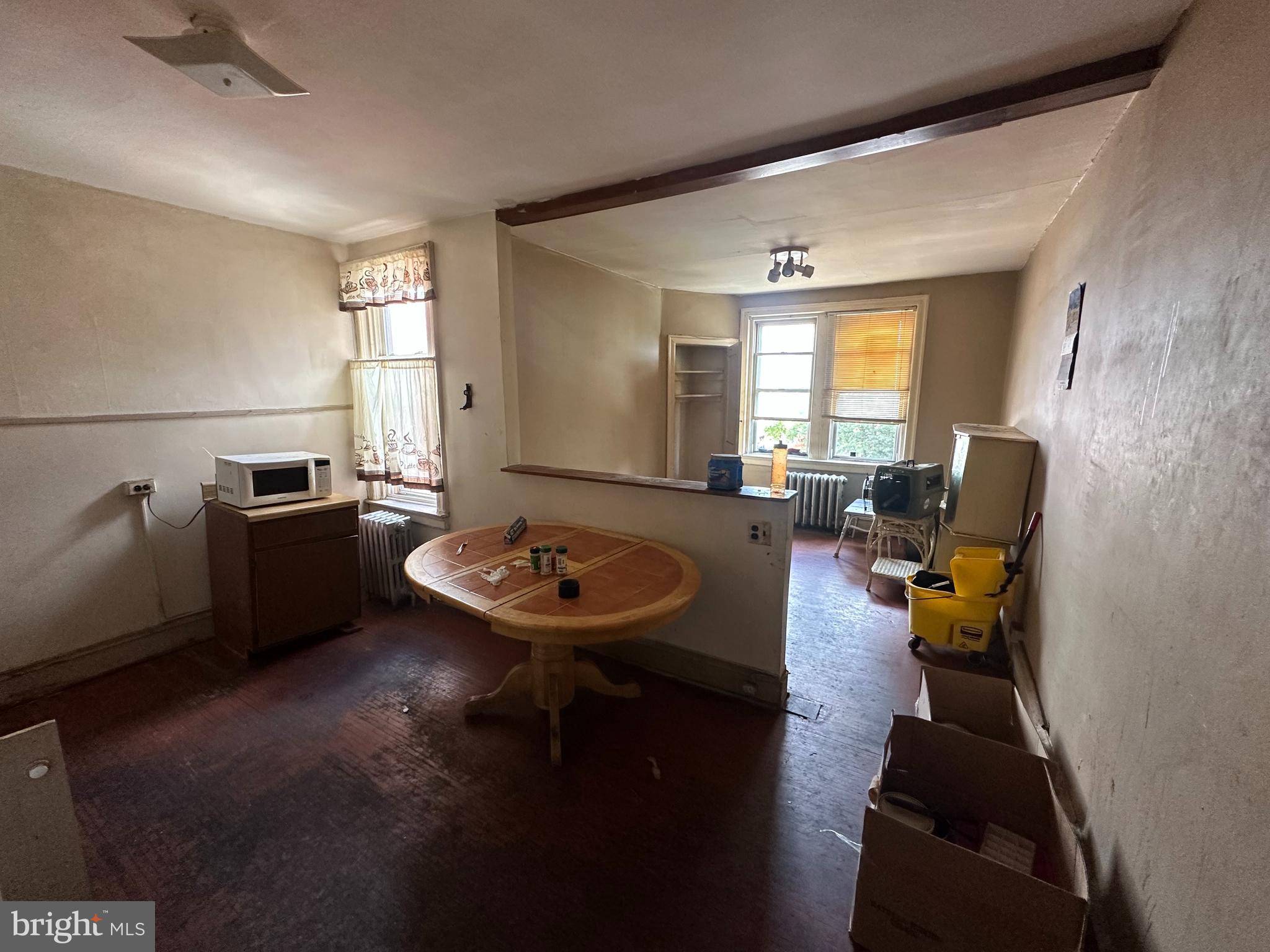 4753 Rorer Street Philadelphia, PA 19120 - Photo 14 of 17