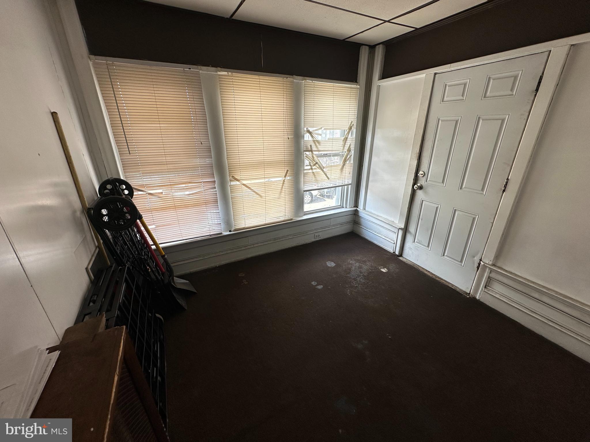 4753 Rorer Street Philadelphia, PA 19120 - Photo 15 of 17