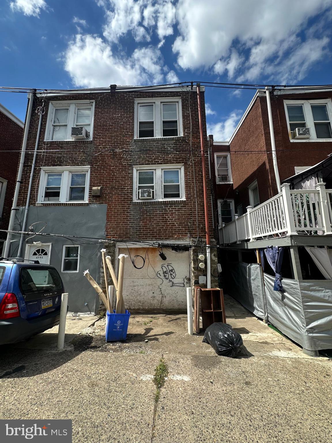 4753 Rorer Street Philadelphia, PA 19120 - Photo 16 of 17