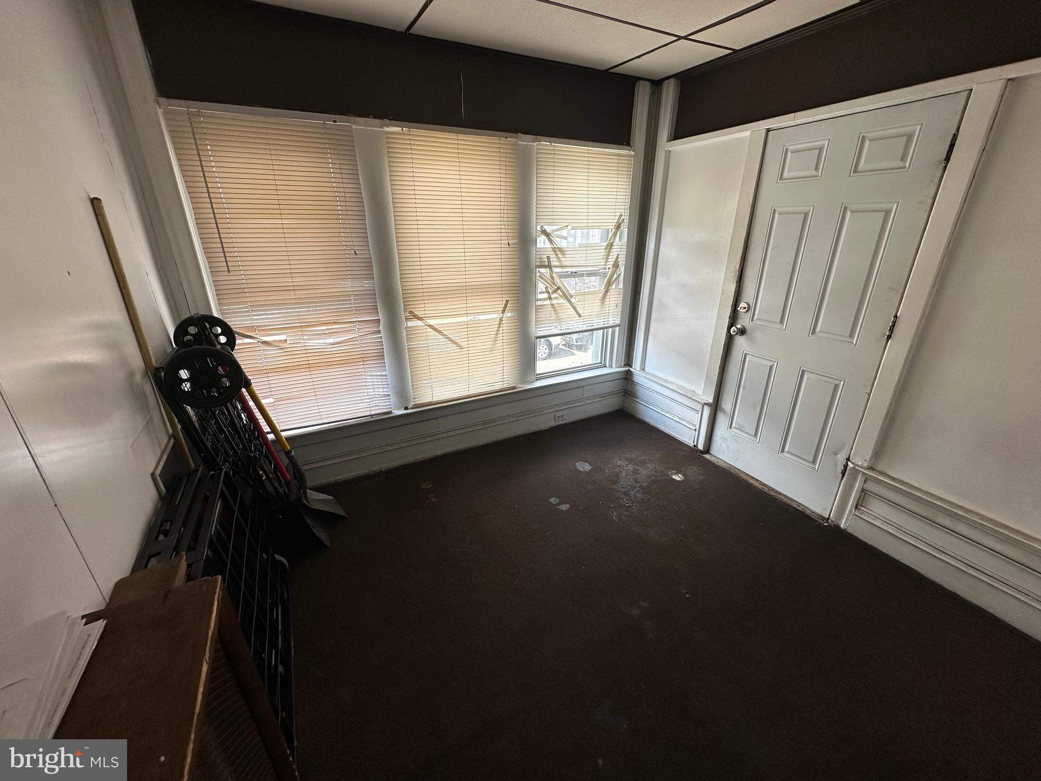 4753 Rorer Street Philadelphia, PA 19120 - Photo 17 of 17