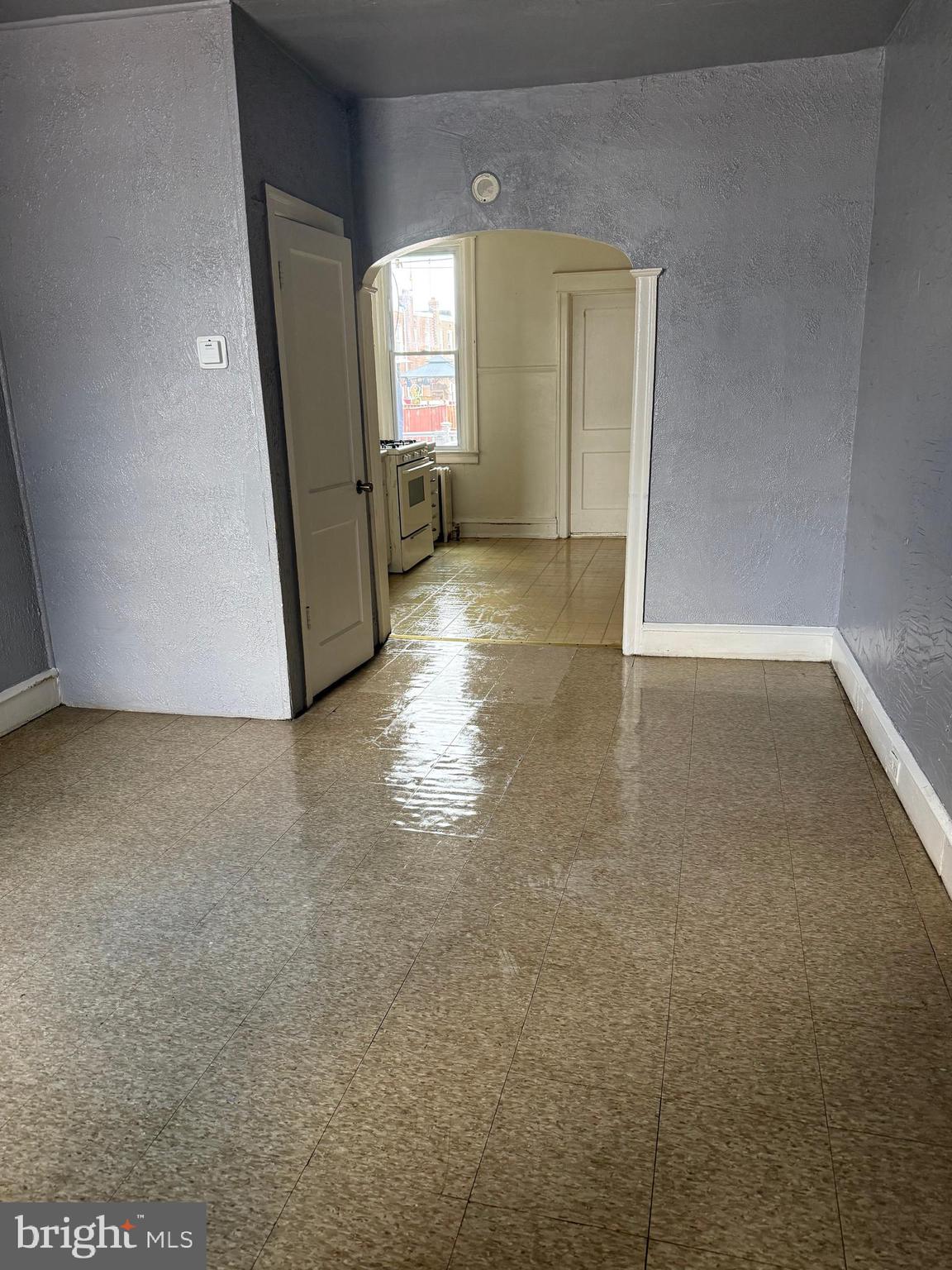 4753 Rorer Street Philadelphia, PA 19120 - Photo 2 of 17