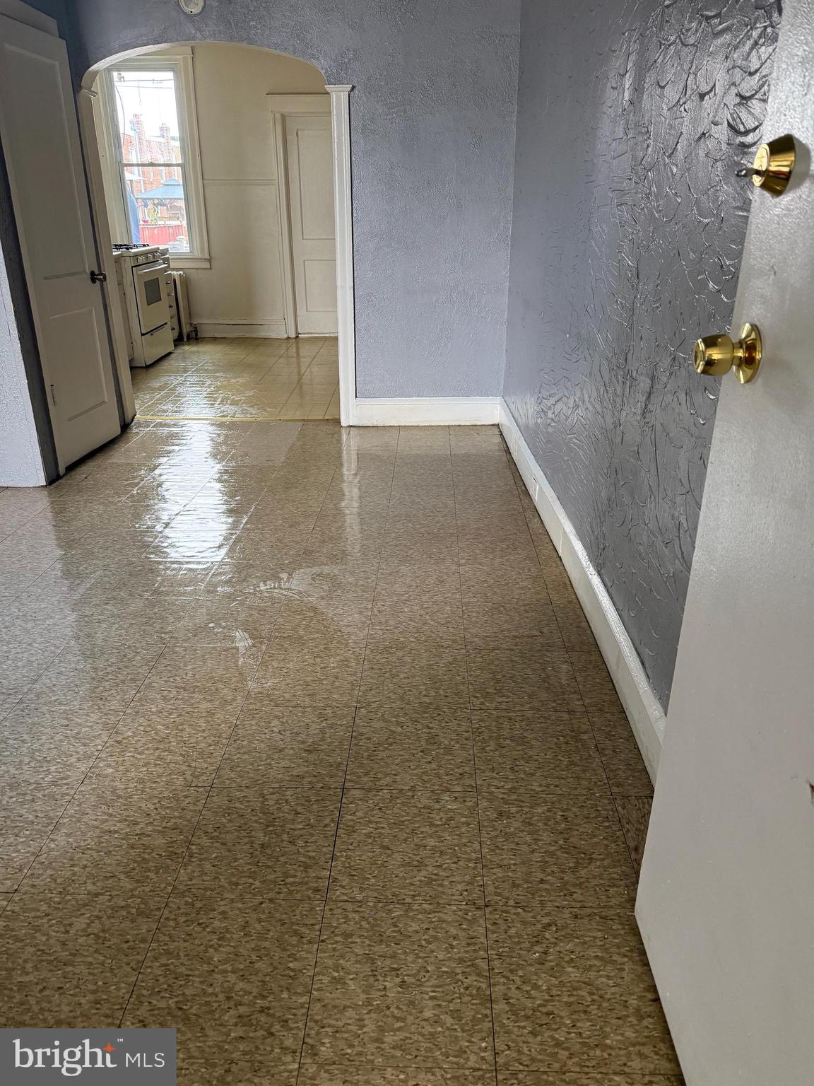 4753 Rorer Street Philadelphia, PA 19120 - Photo 3 of 17