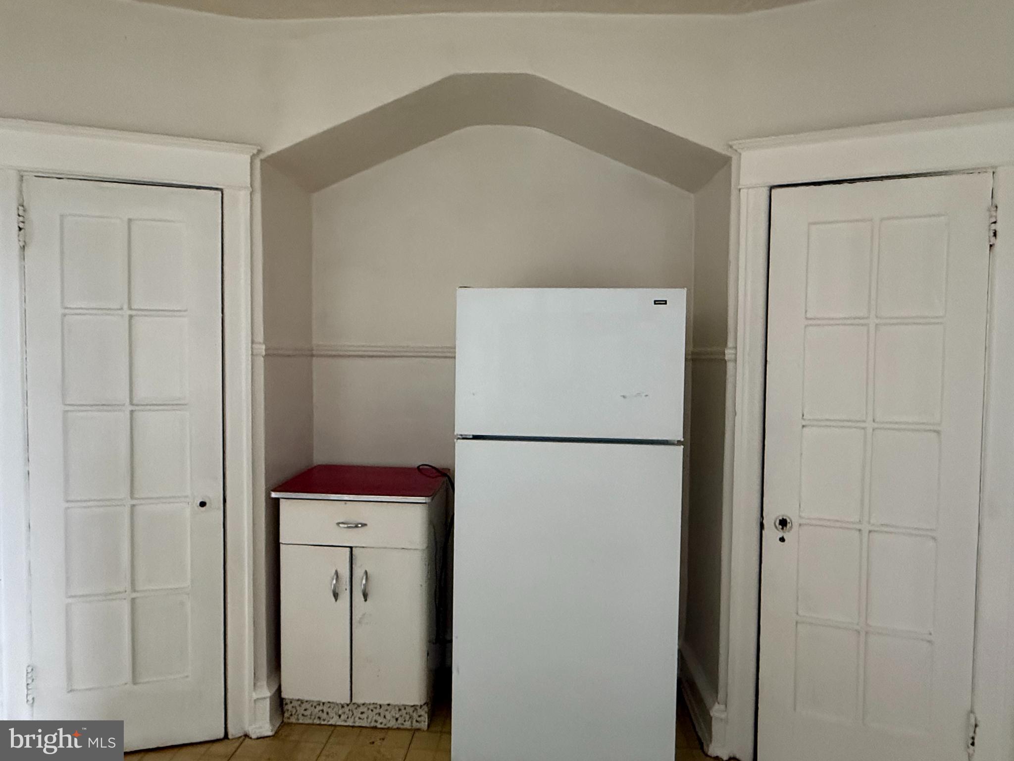 4753 Rorer Street Philadelphia, PA 19120 - Photo 4 of 17