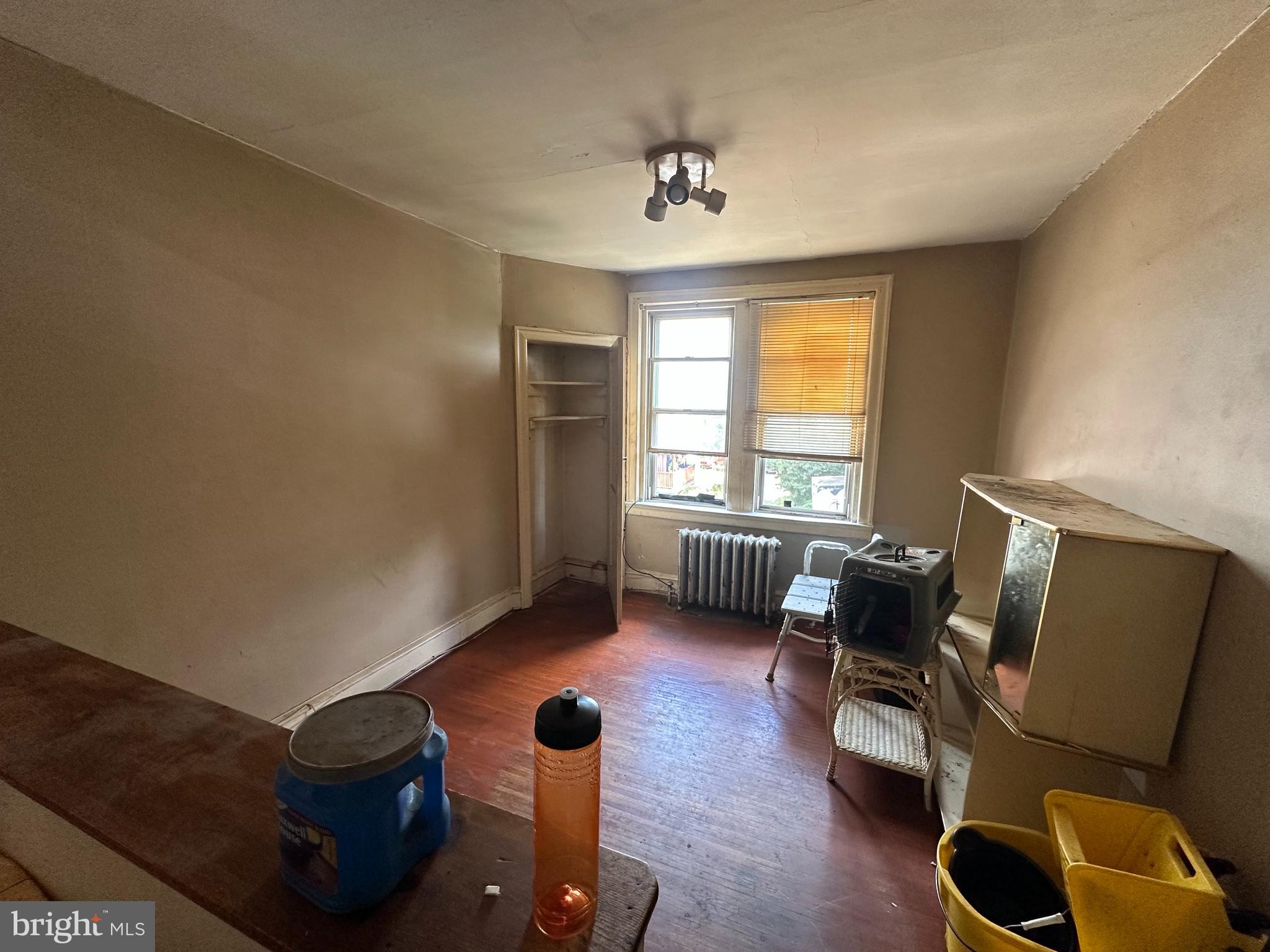 4753 Rorer Street Philadelphia, PA 19120 - Photo 6 of 17