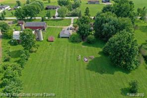 8728 Rynn Road Avoca, MI 48006 - Photo 48 of 53