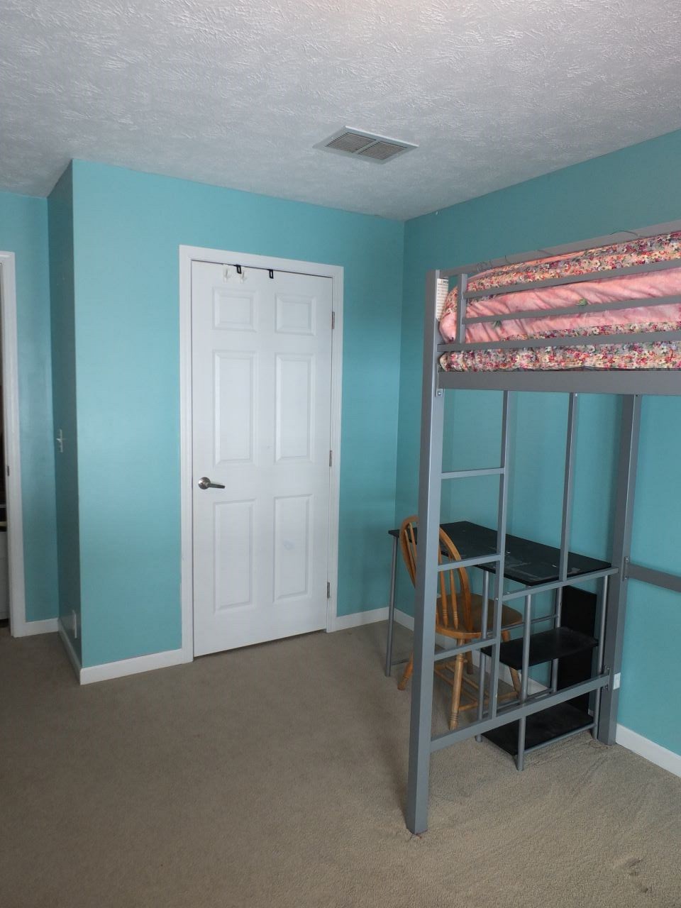 10727 Hannah Road Kingsley, MI 49649 - Photo 29 of 29 1883382-28.JPG