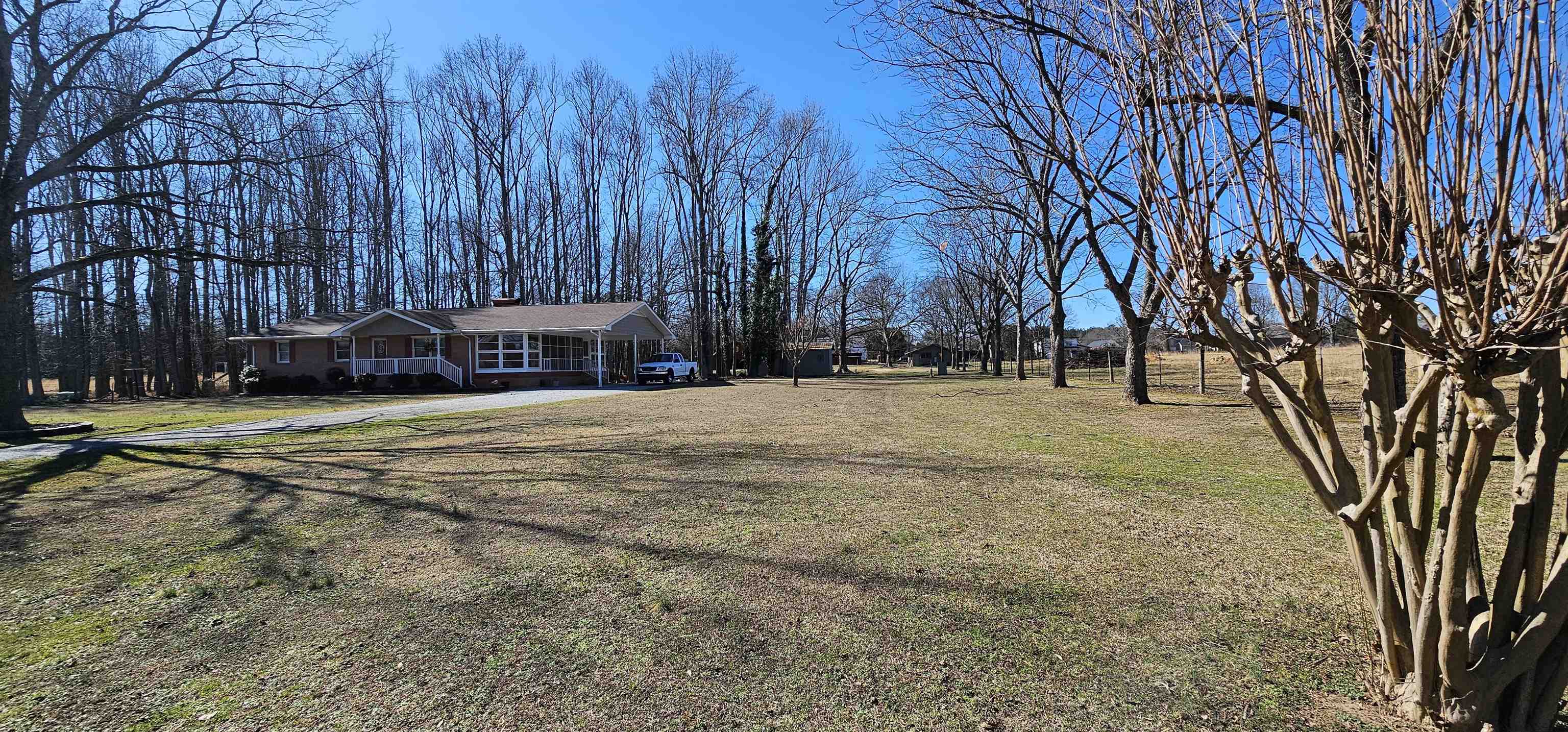 244 Wedgewood Inman, SC 29349 - Photo 48 of 50 Gallery Image 48
