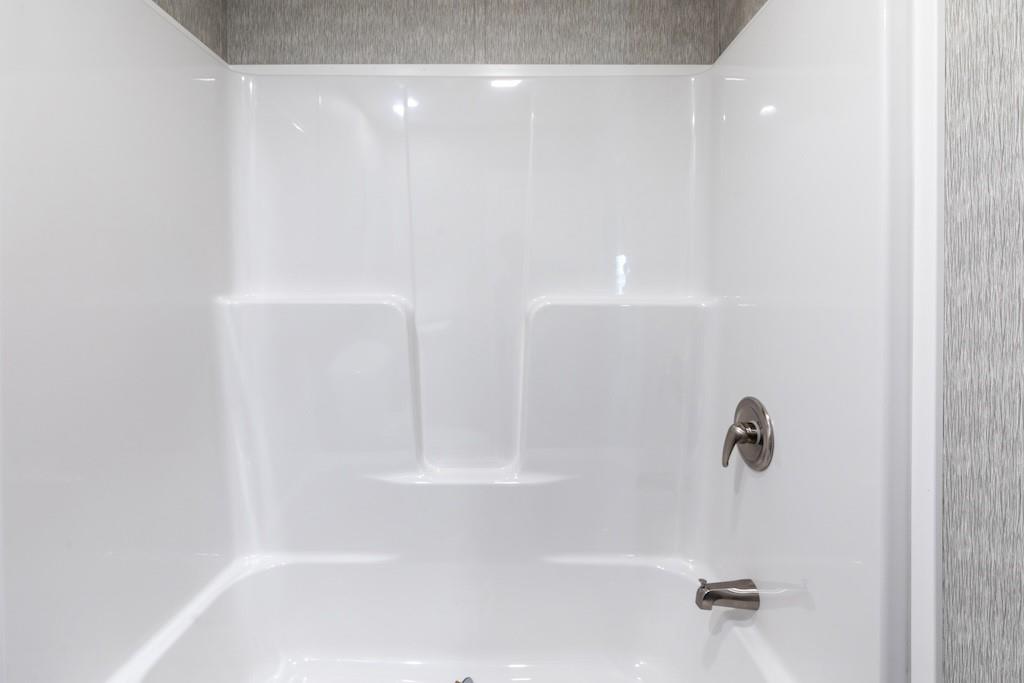 321 Beallsville Road Bentleyville, PA 15314 - Photo 18 of 22 a close up of a bathtub