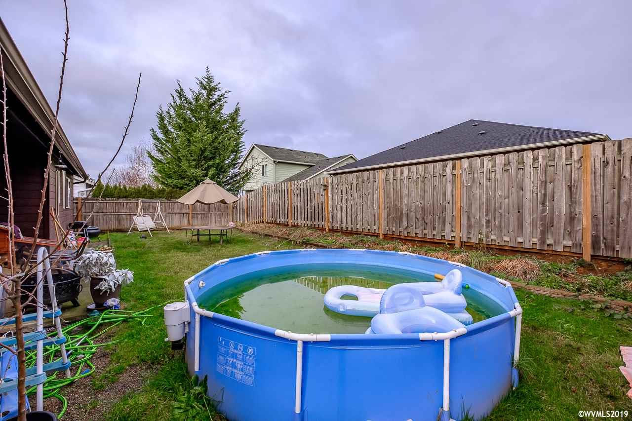 1679 Baxter Road Southeast Salem, OR 97306 - Photo 37 of 41 Gallery Image 37