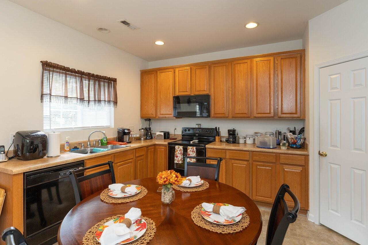 30 Sharpstone Lane Durham, NC 27703 - Photo 11 of 30 Photo 11