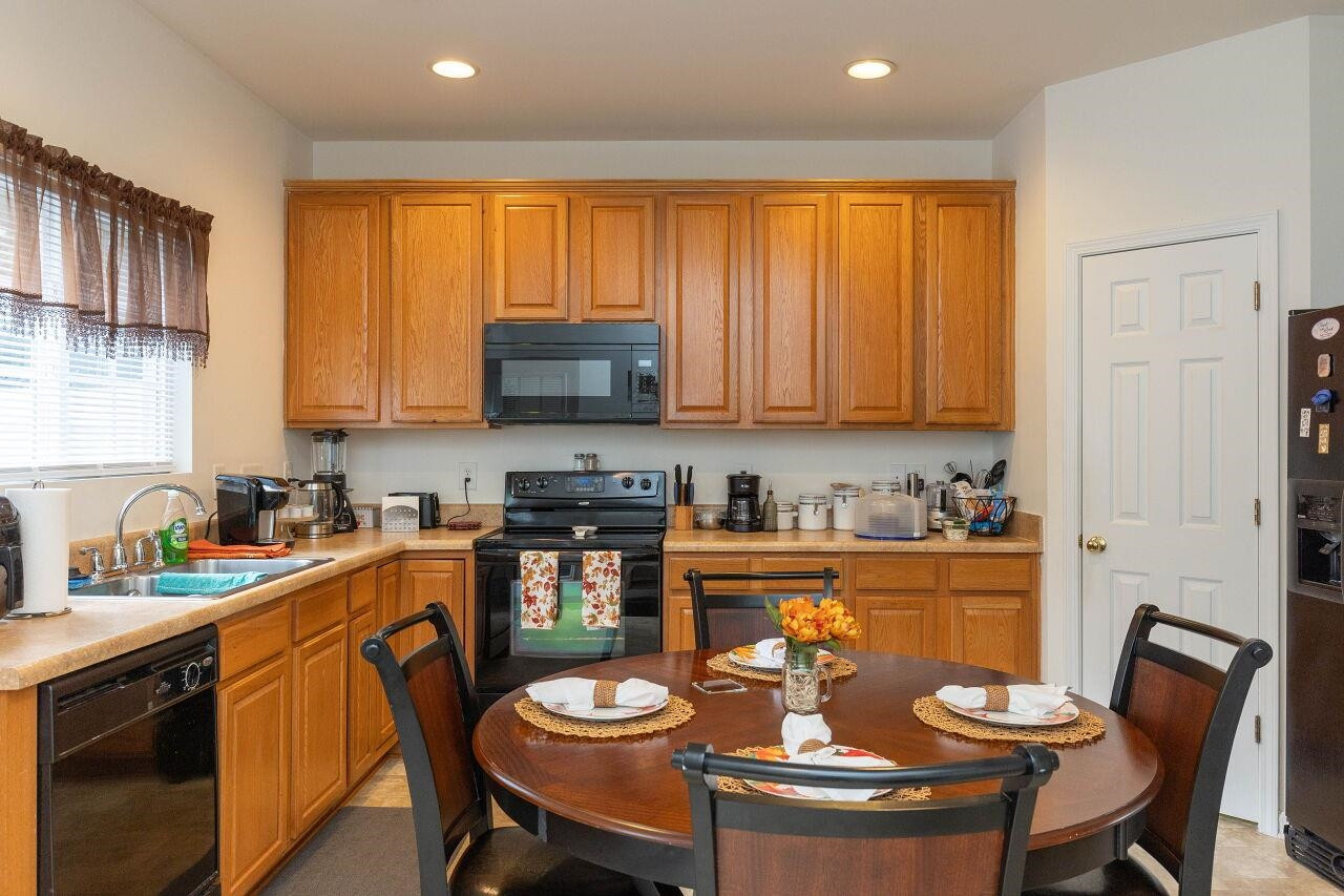 30 Sharpstone Lane Durham, NC 27703 - Photo 12 of 30 Photo 12