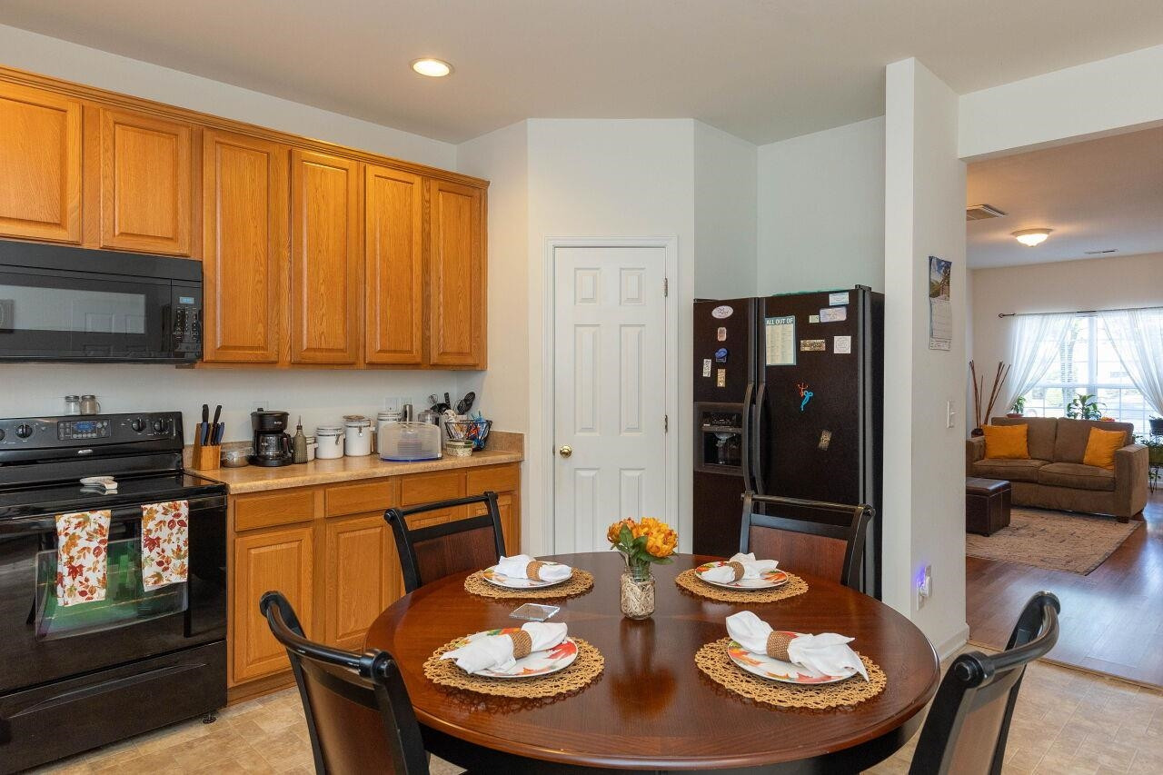 30 Sharpstone Lane Durham, NC 27703 - Photo 13 of 30 Photo 13