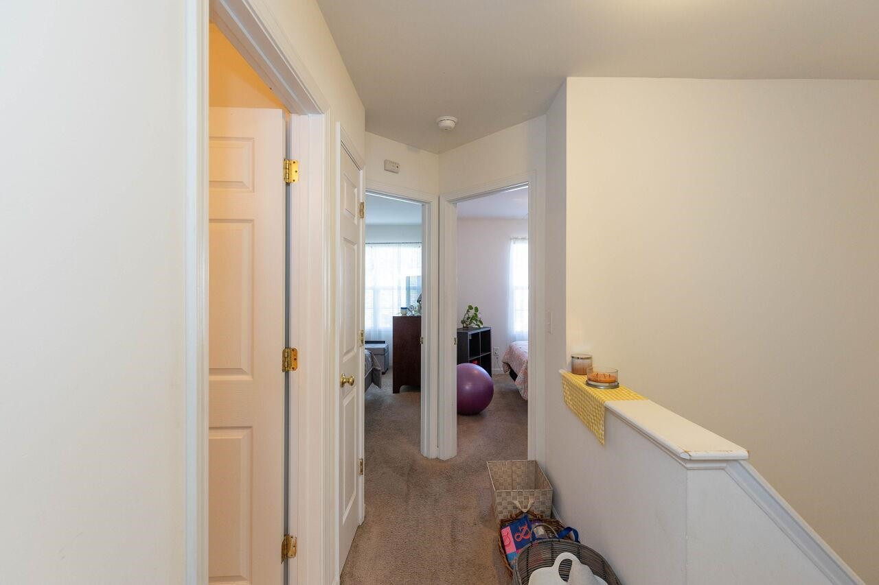 30 Sharpstone Lane Durham, NC 27703 - Photo 15 of 30 Photo 15