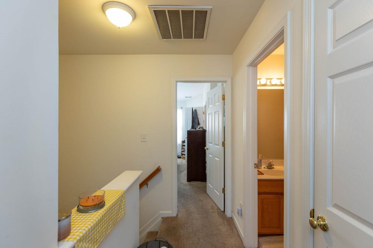 30 Sharpstone Lane Durham, NC 27703 - Photo 16 of 30 Photo 16