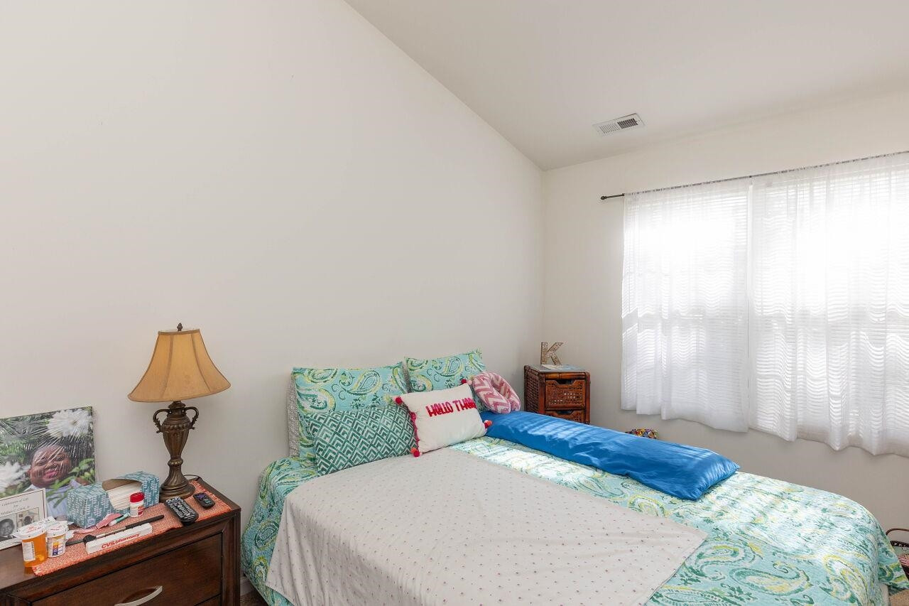 30 Sharpstone Lane Durham, NC 27703 - Photo 17 of 30 Photo 17